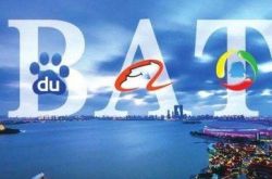[10分钟教程]永州工厂招聘信息_哔哩哔哩-2